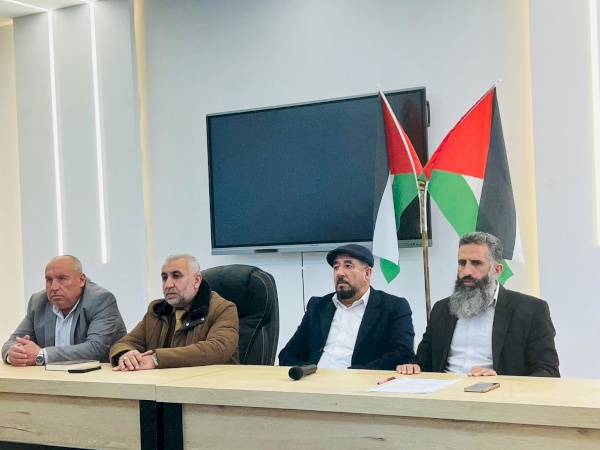 بتوجيهات سماحة الشيخ الأستاذ الدكتور محمد مصطفى نجم وزير الأوقاف والشؤون الدينية نظمت إدارة الكلية ندوة حول الاعتدال والوسطية، والتي تأتي ضمن نشاطات دائرة التعليم المستمر وشؤون الطلبة في الكلية.